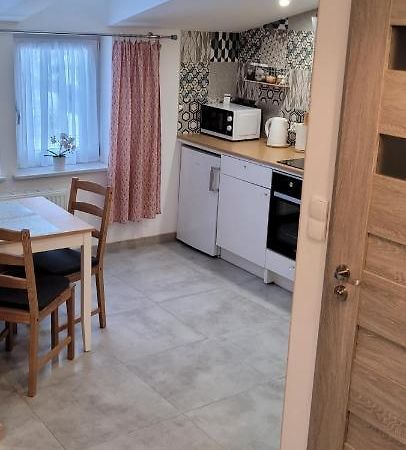 Best Stay Kalinowszczyzna Lublin Dış mekan fotoğraf