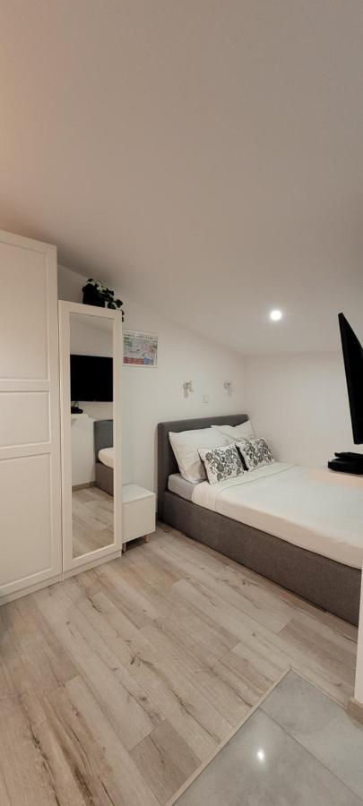 Best Stay Kalinowszczyzna Lublin Dış mekan fotoğraf