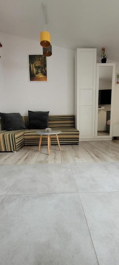 Best Stay Kalinowszczyzna Lublin Dış mekan fotoğraf