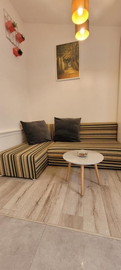 Best Stay Kalinowszczyzna Lublin Dış mekan fotoğraf