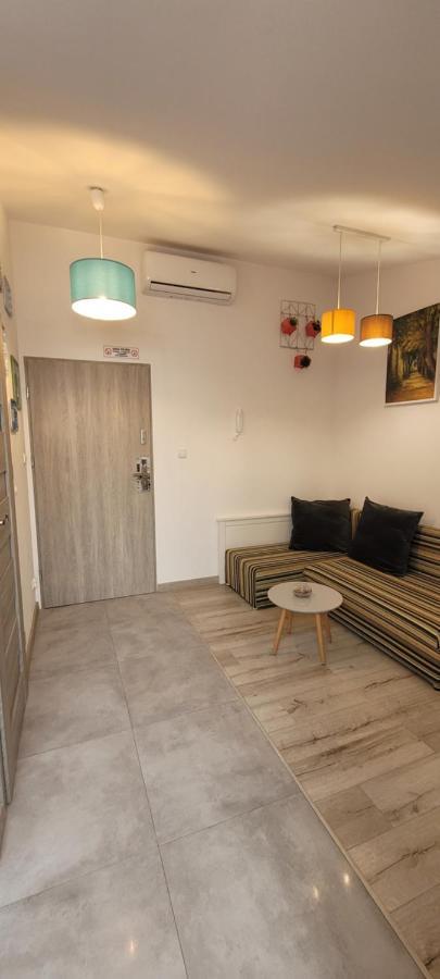 Best Stay Kalinowszczyzna Lublin Dış mekan fotoğraf