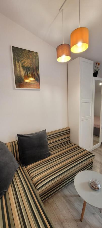 Best Stay Kalinowszczyzna Lublin Dış mekan fotoğraf
